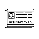 Permanent Resident (PR)